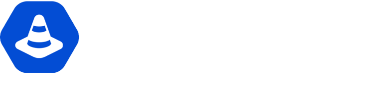 Infrajus