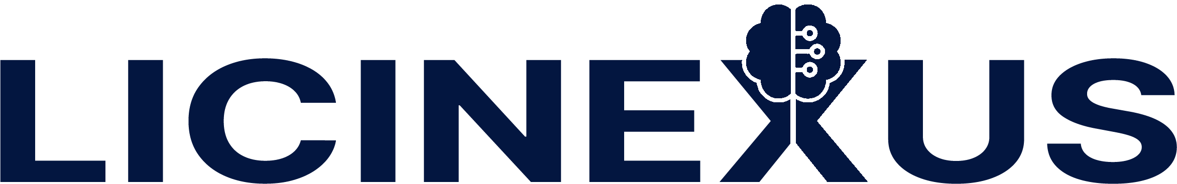 LiciNexus