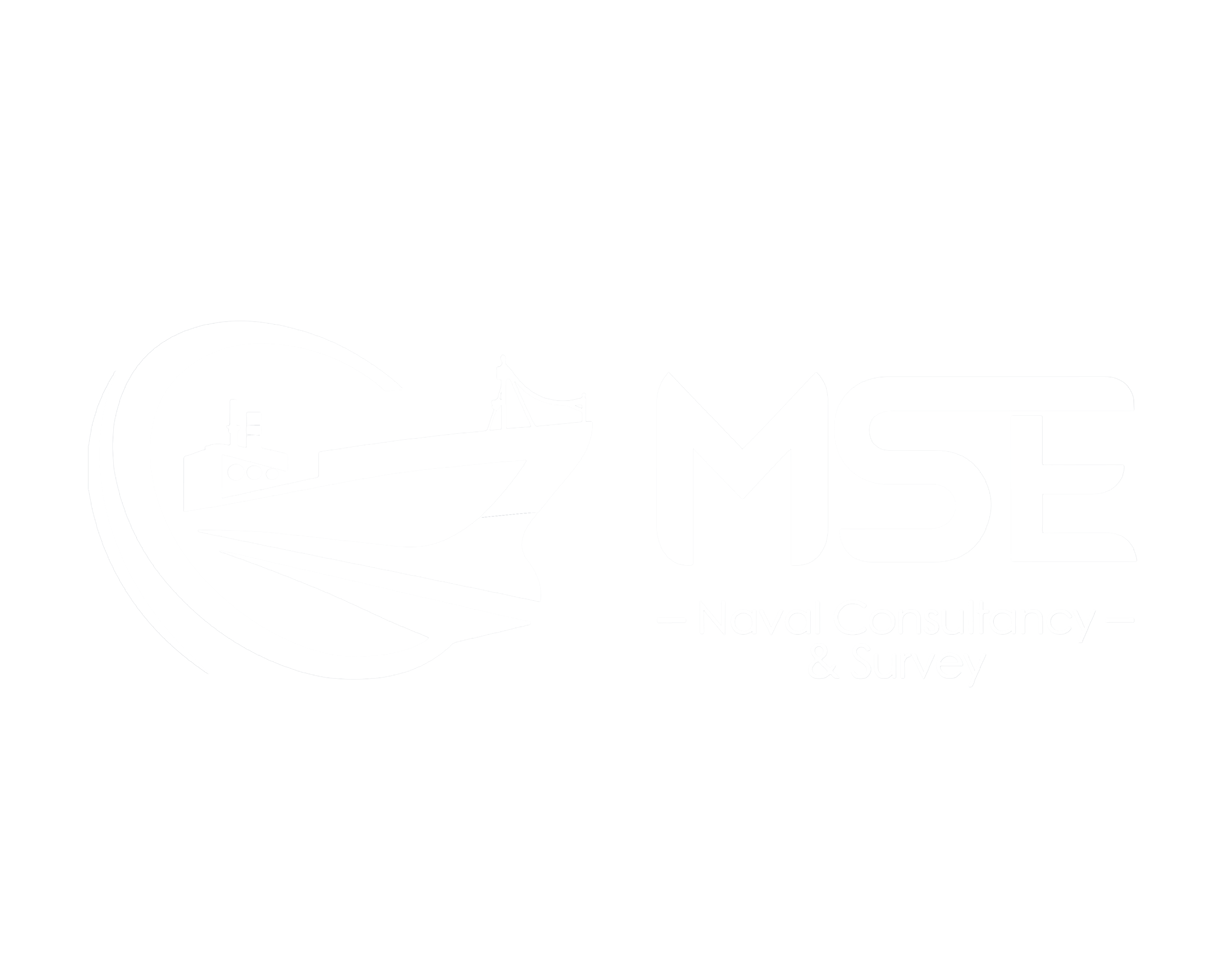 MSE Naval