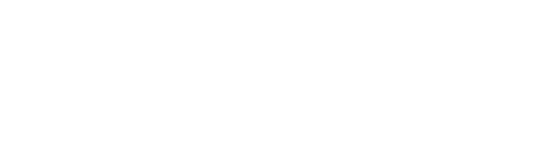 AWS Startups