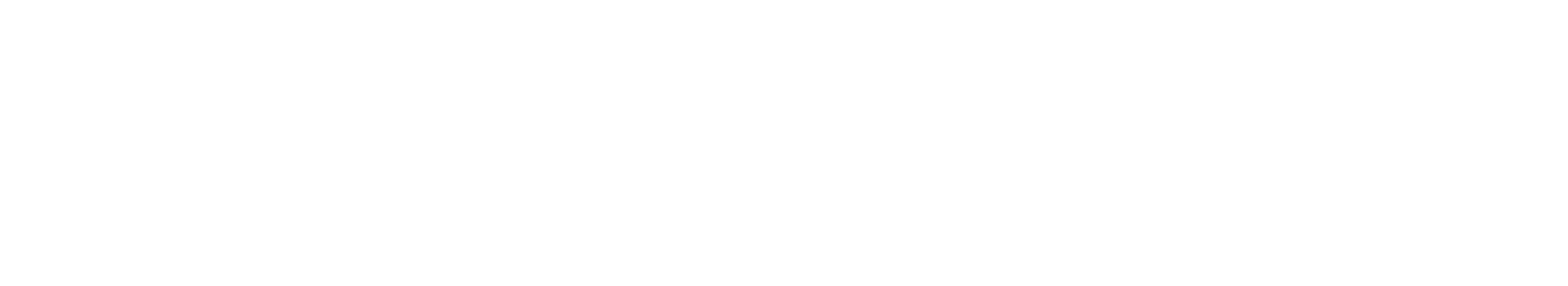 levva