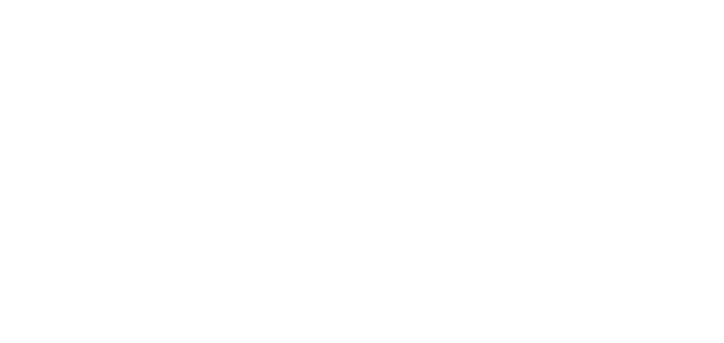 Pequenas Empresas & Grandes Negócios