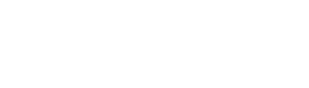 Founders Club