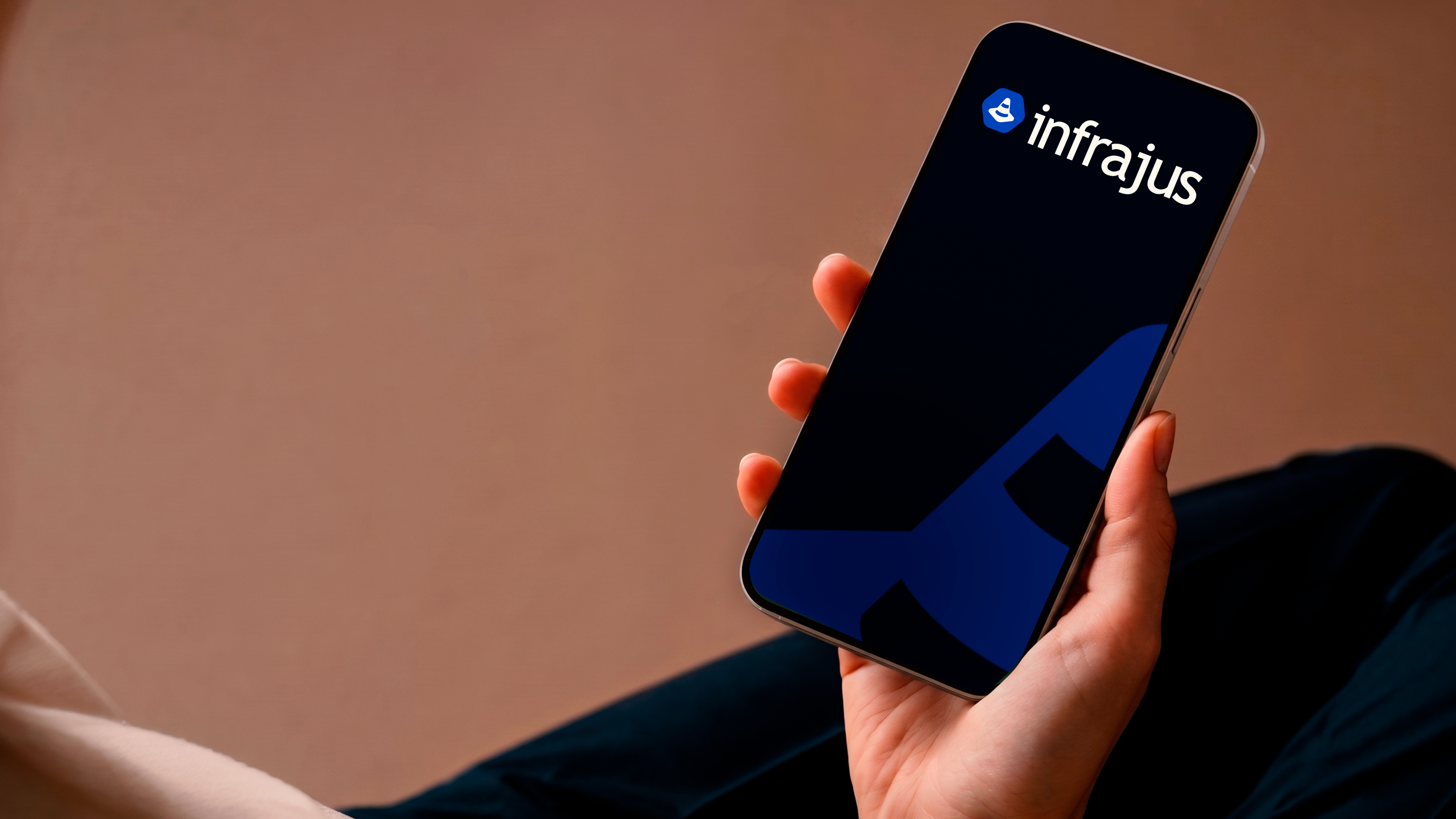 Infrajus